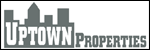 Uptown Properties, 27180