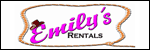 Emilys Rentals, 27188