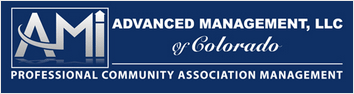 AMI - Advanced Management logo