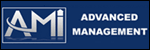 Ami - Advanced Management, 27246