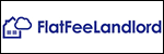Flat Fee Landlord - Washington, Dc, 27278