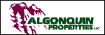 Algonquin Properties, 27280