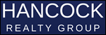 Hancock Realty Group, 28979