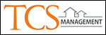 Tcs Management Services- New Jersey, 28707