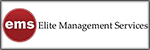 Elite Management Services, 27327
