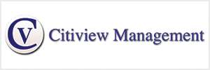 Citiview Management Citiview Management
