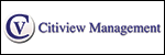 Citiview Management, 27352