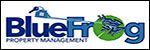Blue Frog Property Management, 27356