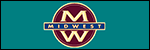 Midwest Realty Management, 27358