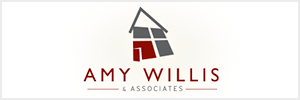 Amy Willis & Associates, LLC logo