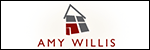 Amy Willis & Associates, Llc, 27369