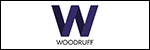 The Woodruff Company, 27373