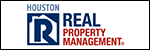 Real Property Management Houston, 27374