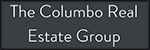 The Columbo Real Estate Group, 27397