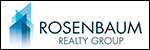 Rosenbaum Realty Group, 27398