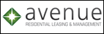 Avenue Residential Leasing & Management, 27413