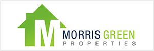 Morris Green Properties - Austin logo