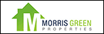 Morris Green Properties - Austin, 27431