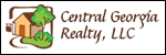 Central Georgia Realty East Perimeter, 27433