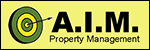 Aim Property Management, 27434