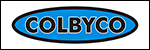 Colbyco Llc, 27444