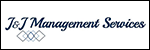 J&j Management Services, 27474