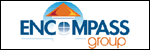 Encompass Group At Keller Williams Elite Realty, 27476