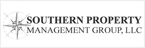 Southern Property Management Group logo