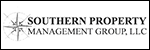 Southern Property Management Group, 27485