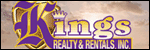 Kings Realty & Rentals, Inc., 27489