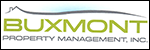 Buxmont Property Management, Inc., 27490