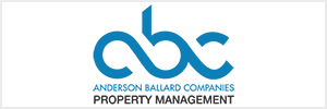 ABC Property Management  logo