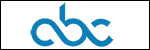 Abc Property Management , 27498