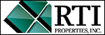 Rti Properties, Inc, 27515