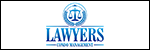 Lawyers Condo Management, 27520
