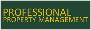 Professional Property Management & Construction, LLC logo