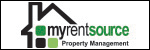 My Rent Source Property Management, 27534