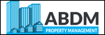 Abdm Property Management , 27537