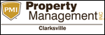 Pmi Clarksville, 27544