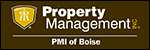 Pmi Of Boise, 27548