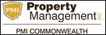 Pmi Commonwealth, 27549