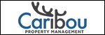 Caribou Property Management, 27550