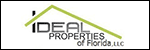 Ideal Properties Of Florida, Llc, 27551