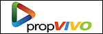 Propvivo Inc., 27556