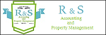 R And S Accounting And Property Management, 27560
