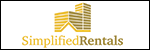 Simplified Rentals Inc., 27563