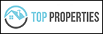 Top Properties, 27582