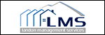 Landon Management Services, 27583