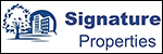Signature Properties - Richmond, 27607