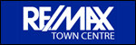Re/max Town Centre, 27610